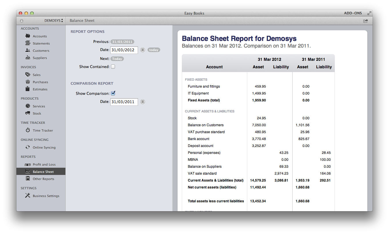 free tax software download for mac